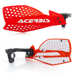 Handguards Acerbis X-Ultimate - Image 5