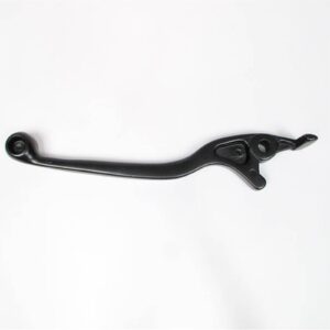 WHITES LEVER BRAKE KAW 1135 - Image 2