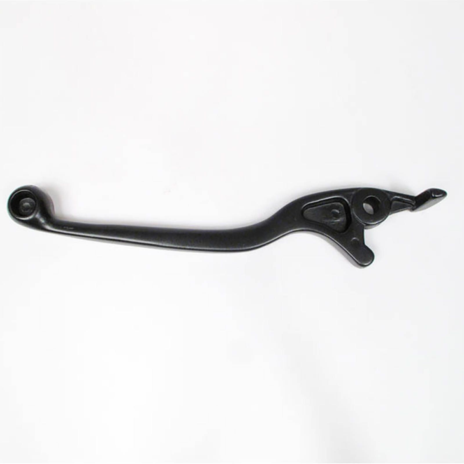 WHITES LEVER BRAKE KAW 1135 - Image 2