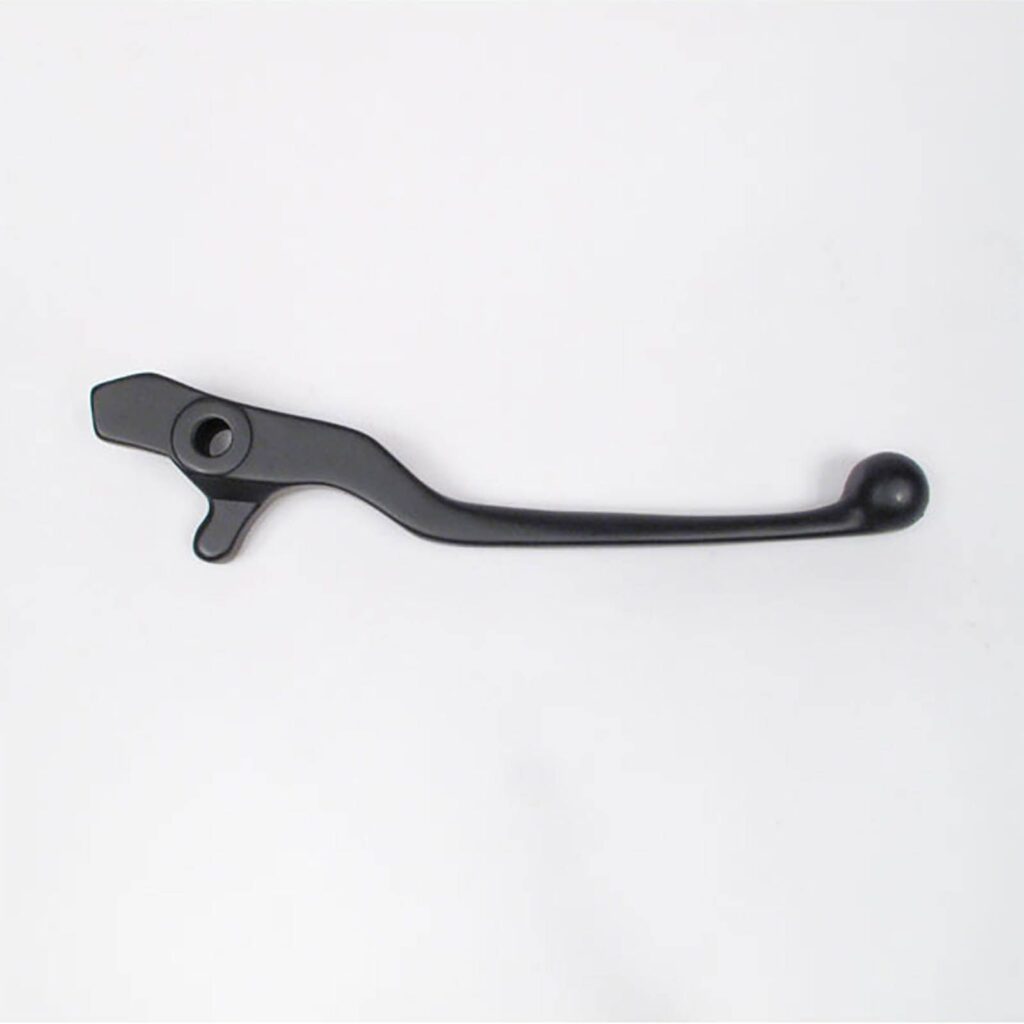 WHITES LEVER BRAKE KAW 1114