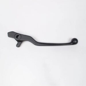 WHITES LEVER BRAKE KAW 1114 - Image 1