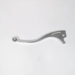 WHITES LEVER BRAKE YAM 5LP - Image 2