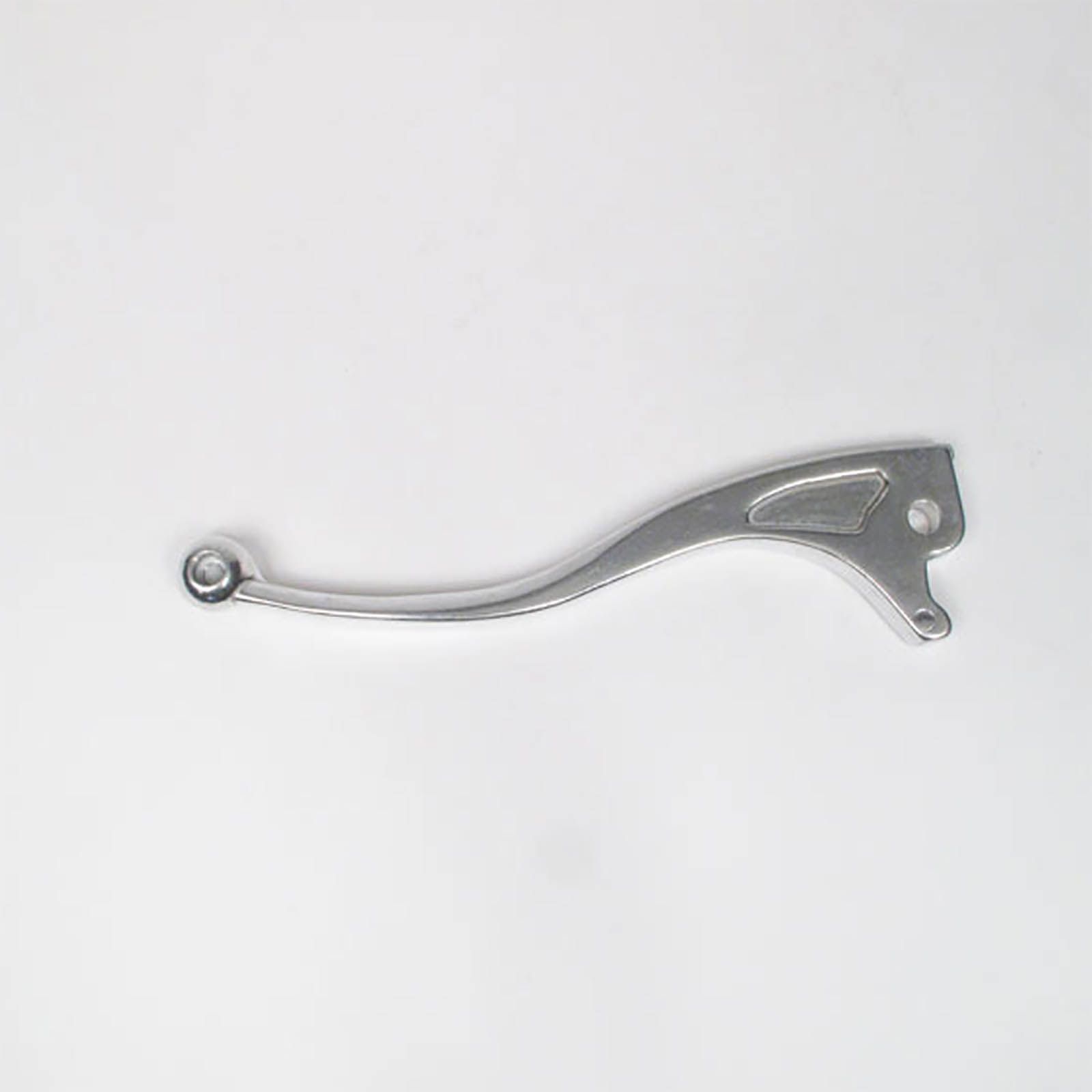 WHITES LEVER BRAKE YAM 5LP - Image 2