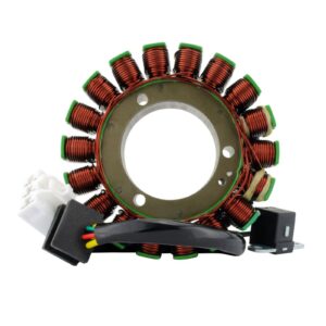 GENERATOR STATOR SUZU DL VSTROM 14-16' 18-19' - Image 1