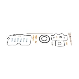 CARBURETTOR REBUILD KIT 26-1271 - Image 2