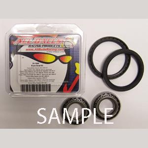 All Balls Strut Kit Polaris 25-1006