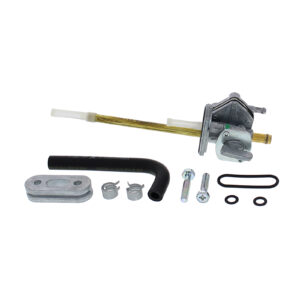 All Balls Racing Fuel Tap Kit (FS101-0137) - Image 2