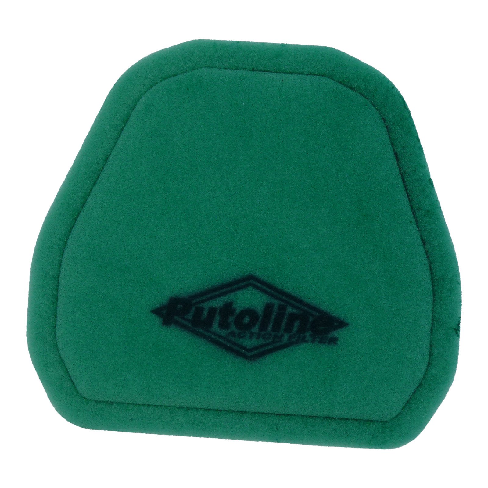 PRE-OILED AIR FILTER YAM YZ450F 10-13 - Image 1