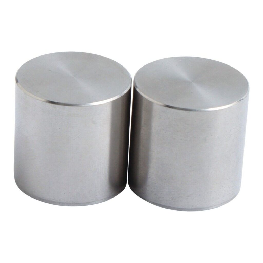CALIPER PISTON KIT REAR 18-9003