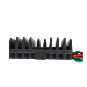 REGULATOR RECTIFIER SUZUKI AN400 09-16 (RMS020-107259) - Image 11