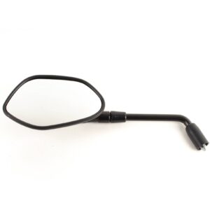 WHITES MIRROR SUZUKI SV650 / SFV650 / GSXS1000 (RIGHT) - Image 1
