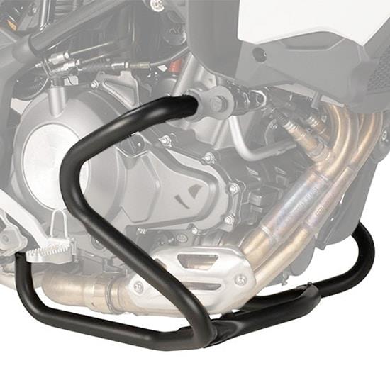 GIVI ENGINE GUARD BENELLI TRK502 '17-