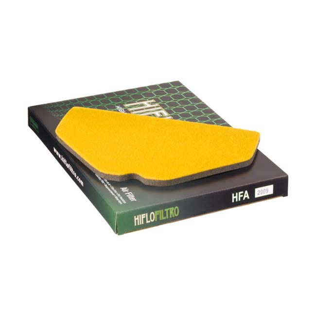 Hiflo Air Filter [A]