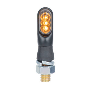 OXFORD ATOM MINI INDICATORS (INCL 2 RESISTORS) - Image 4