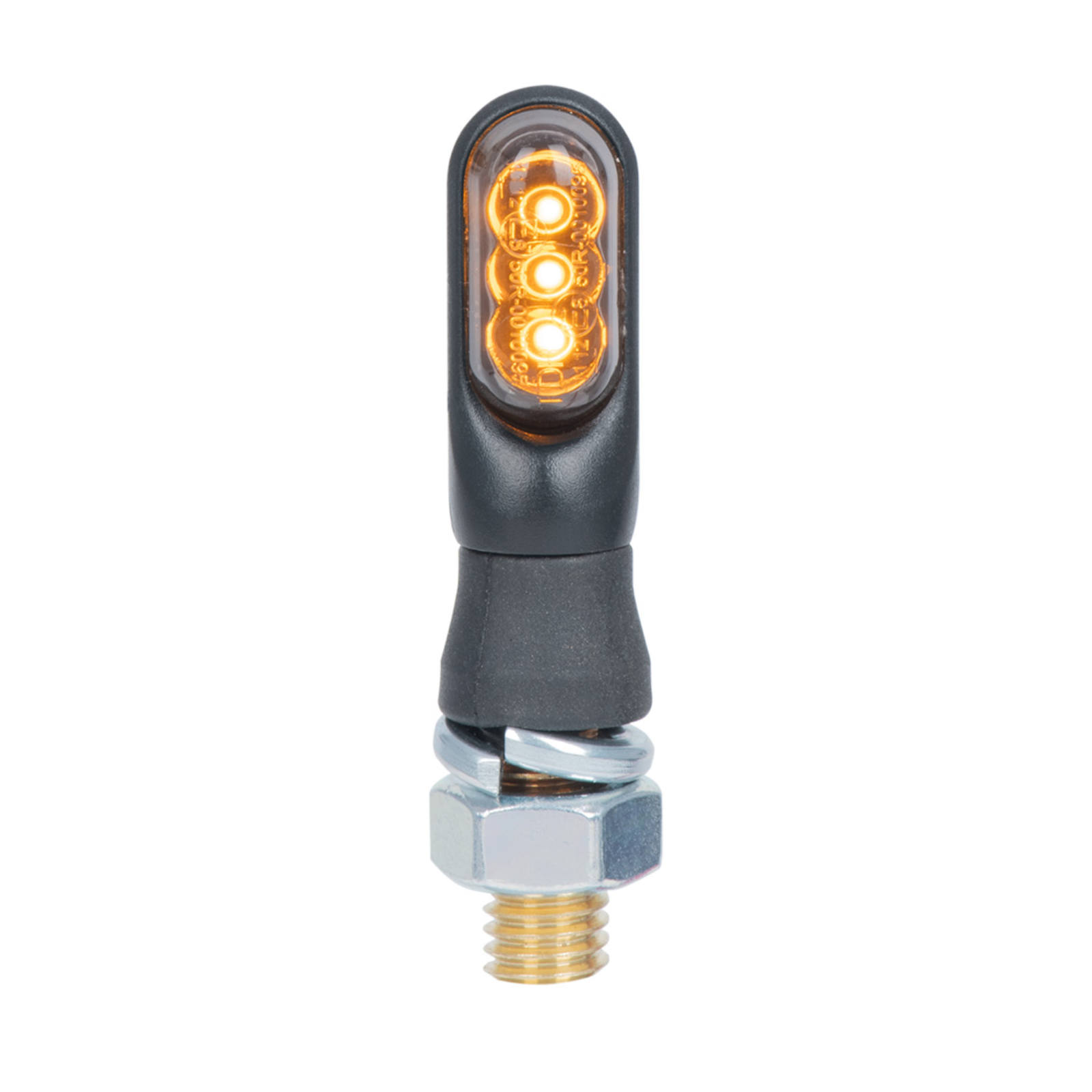 OXFORD ATOM MINI INDICATORS (INCL 2 RESISTORS) - Image 4