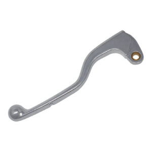 DRC Clutch Lever Standard Suzuki / Kawasaki - Image 1