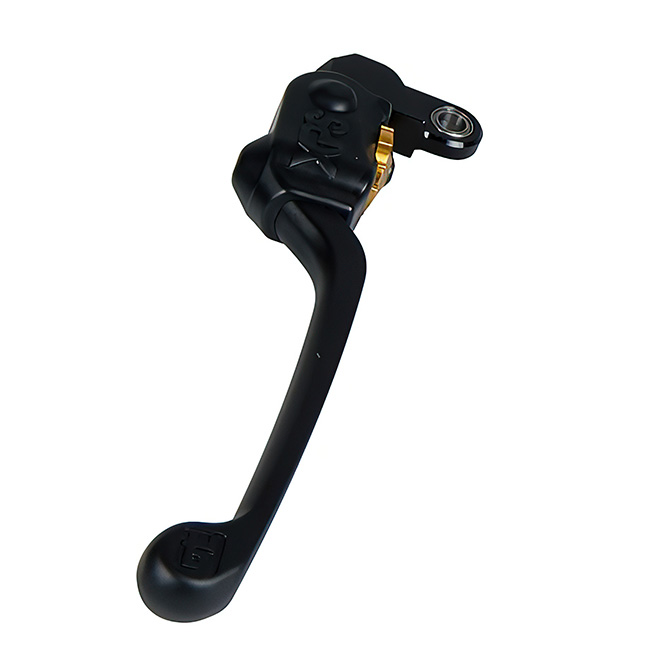 Protaper Profile Pro Clutch Perch Replacement Lever [A]