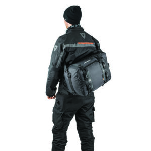 Drypack Kriega US-30 Dry Pack 2 30L - Image 2