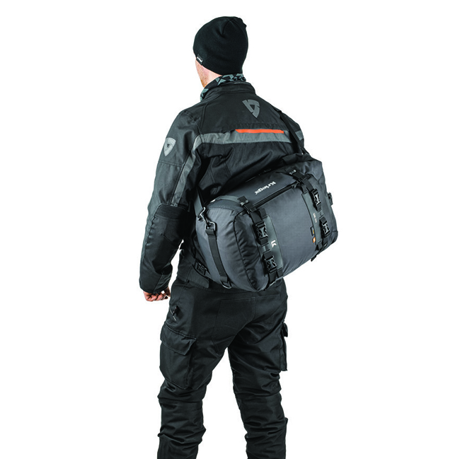Drypack Kriega US-30 Dry Pack 2 30L
