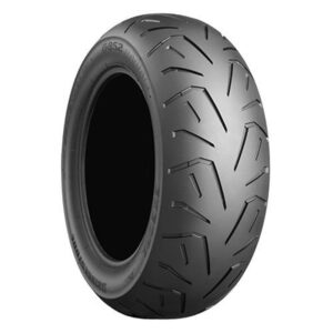 Bridgestone 200/55-16 G852 TL Rear (Radial) ( new GL1800 ) - Image 1