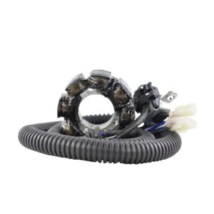 STATOR HON CRF250R / CRF450R 2004-2009 (RM01465) - Image 1
