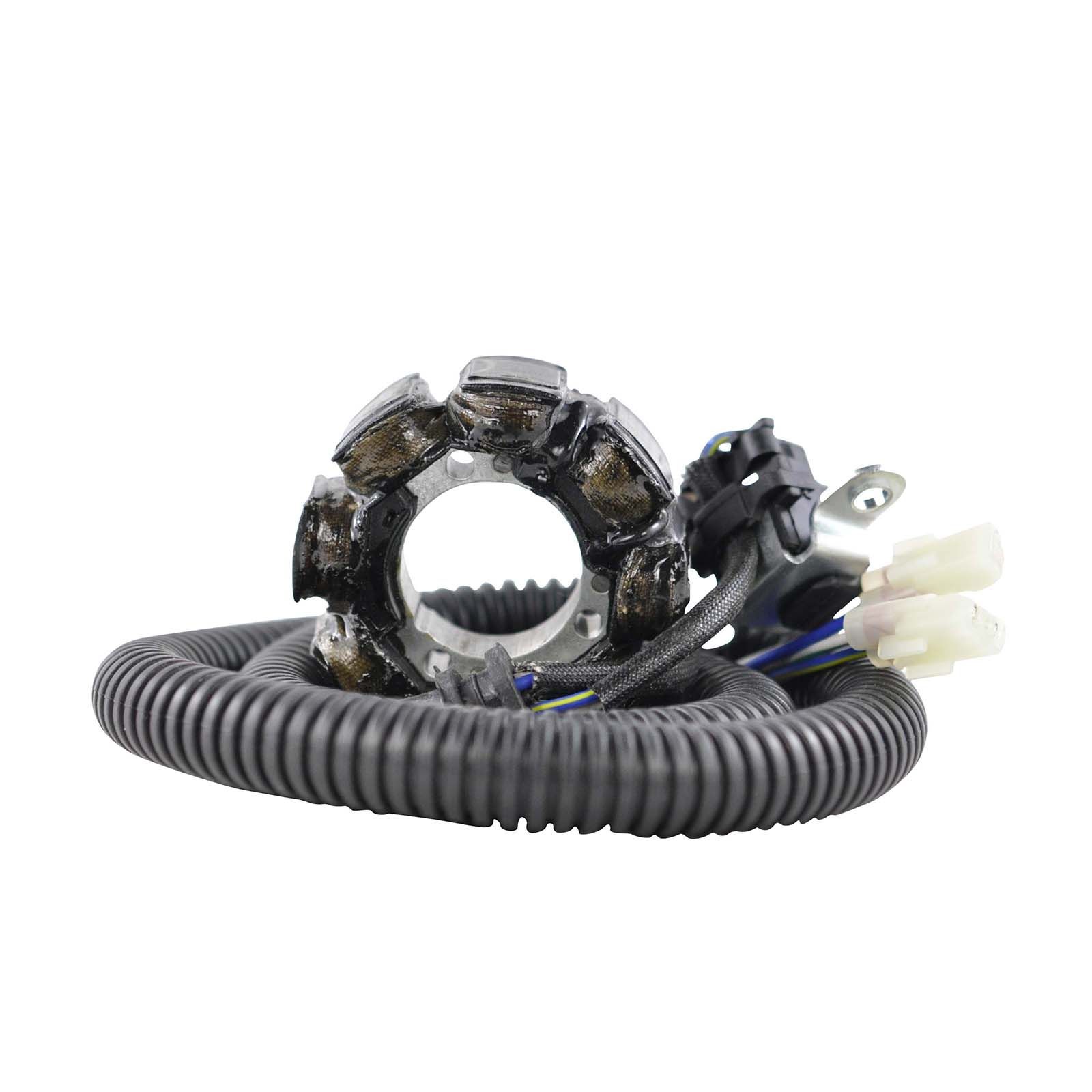 STATOR HON CRF250R / CRF450R 2004-2009 (RM01465) - Image 1