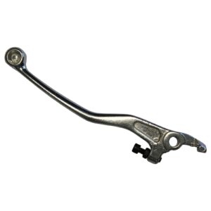 WHITES LEVER BRAKE - Image 2