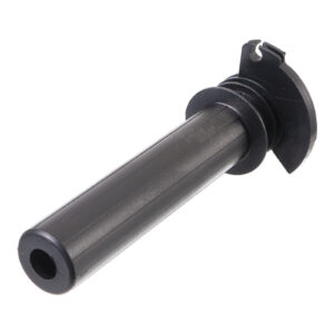 Zeta Closed Throttle Tube End - KTM - Image 2