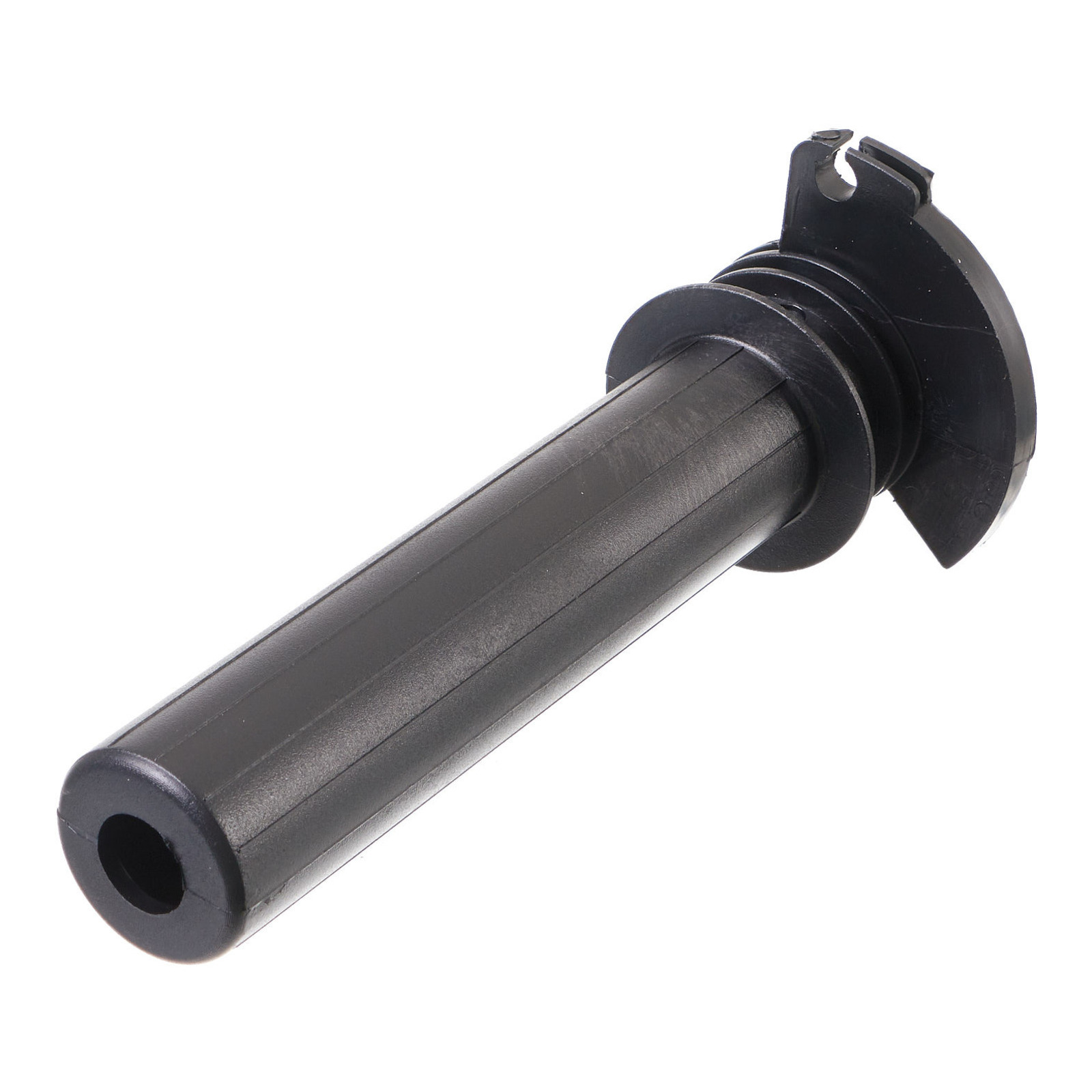 Zeta Closed Throttle Tube End - KTM - Image 2