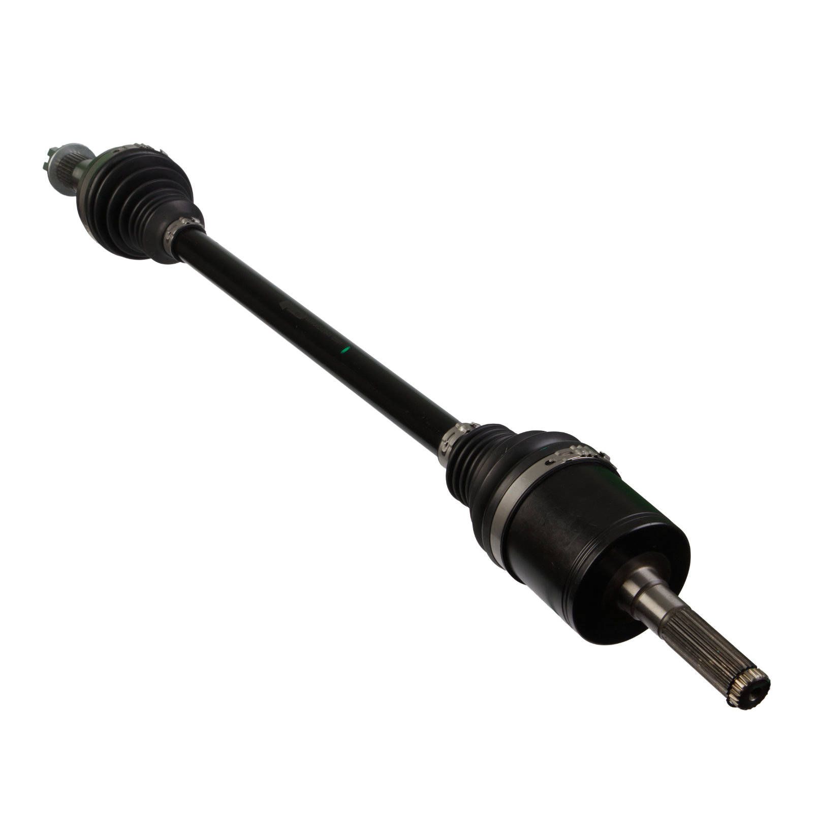 WHITES CV AXLE SHAFT CAN AM Fnt LH - Image 2