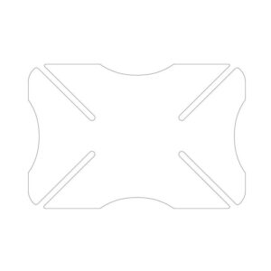Oxford Helmet Bumpers - Image 6