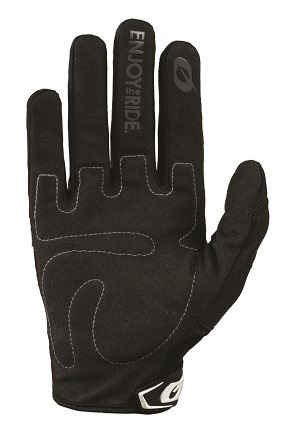 Glove O'Neal Element Ladies Black