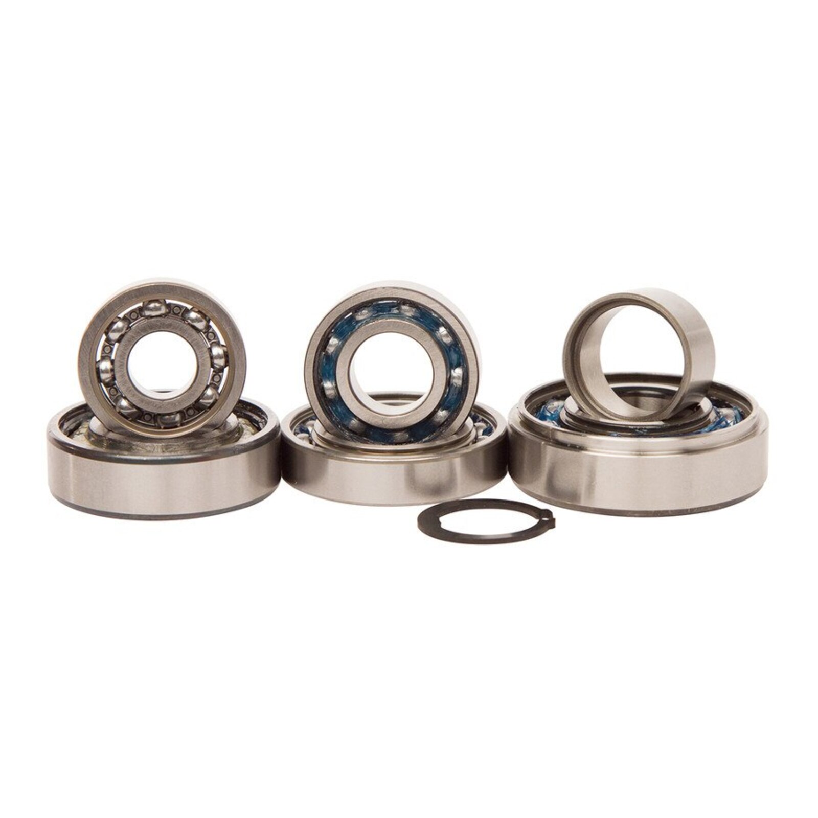 Transmission Bearing Kit - Image 1