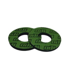 ODI Grip Donuts - Image 4