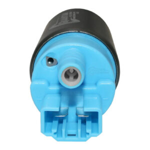 Quantum In-Tank EFI Fuel Pump - Image 7