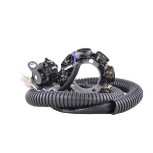 STATOR HON CRF250R / CRF450R 2004-2009 (RM01465) - Image 2