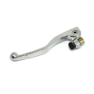 DRC BRAKE LEVER STD KTM SX 14> - Image 14