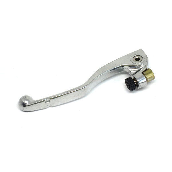 DRC BRAKE LEVER STD KTM SX 14>