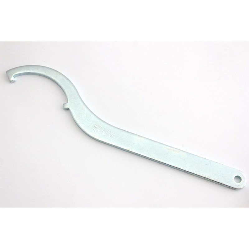 Shock Preload Adjusting Tool 80mm
