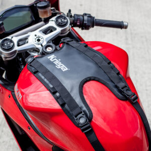 Drypack Convertor Kriega (Any US Tank Bag) - Image 9
