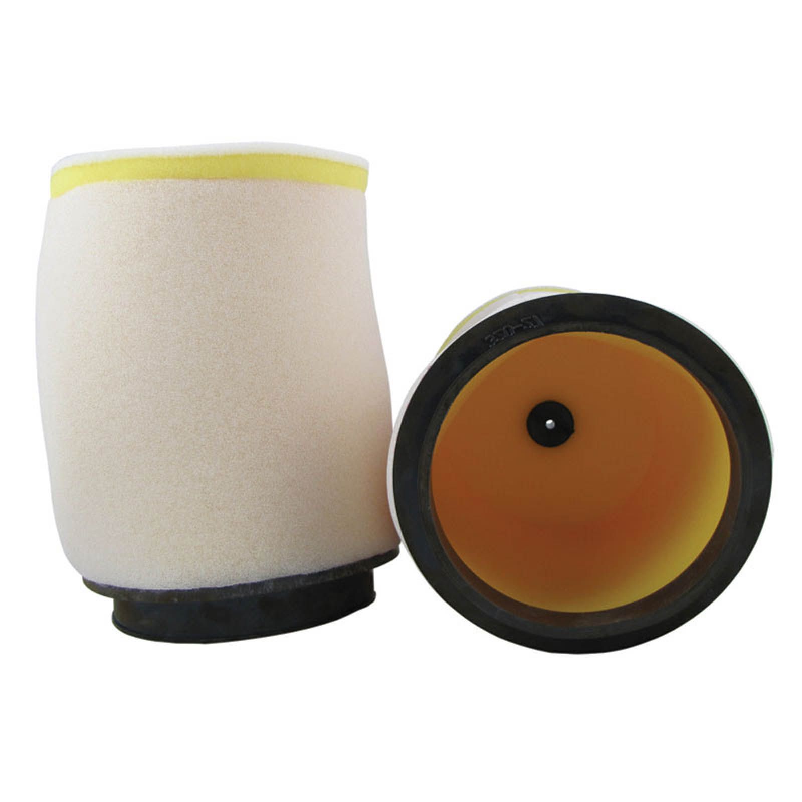 AIR FILTER HON TRX450R 06-08 - Image 1