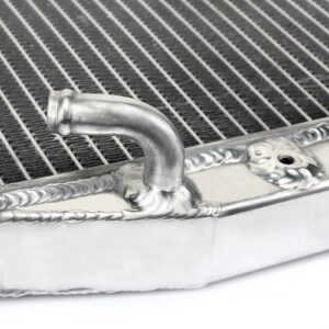 WHITES RADIATOR YAM YZF-R1 09-14 - Image 6