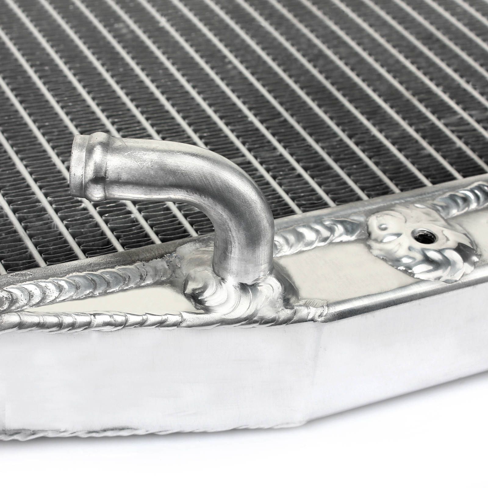 WHITES RADIATOR YAM YZF-R1 09-14 - Image 6