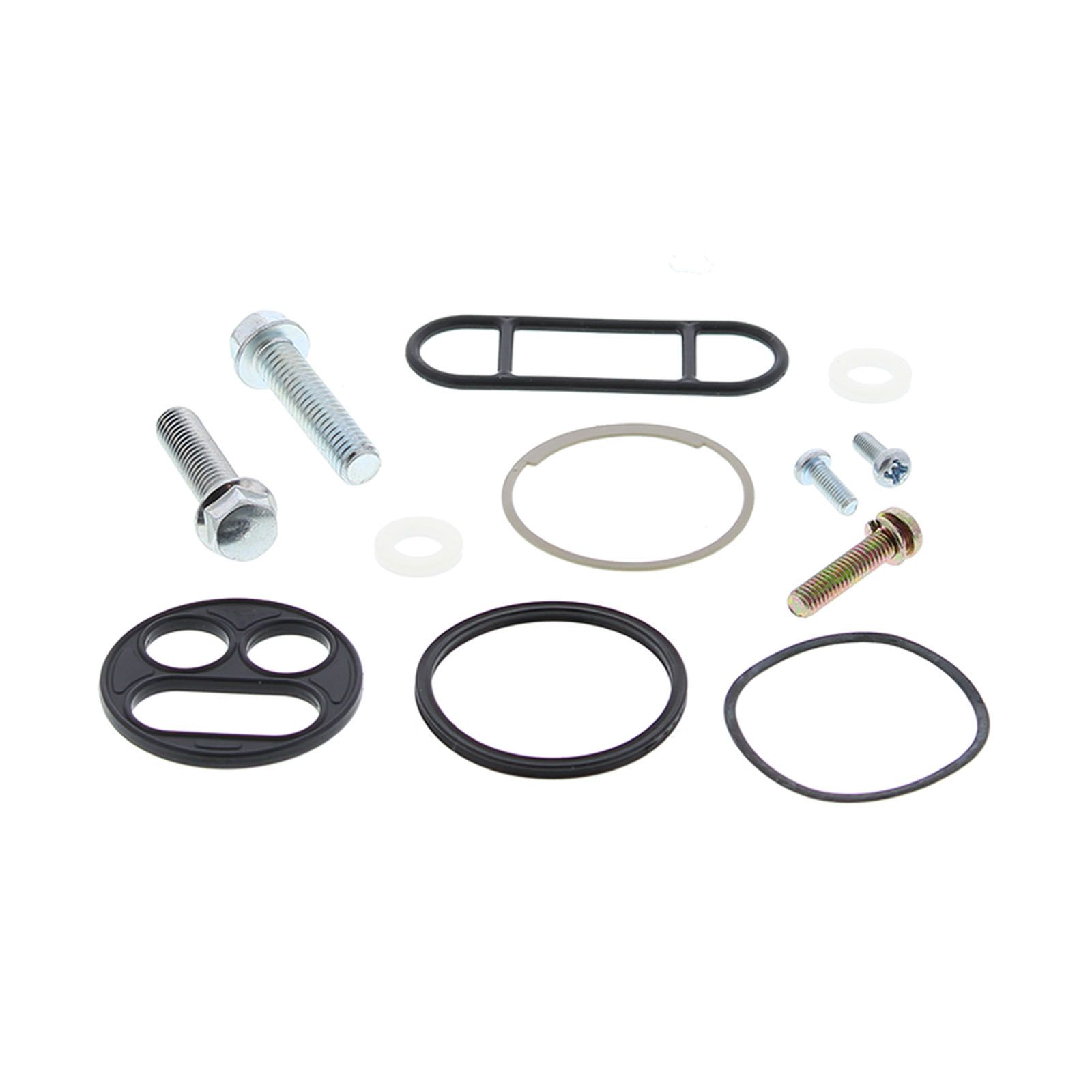 FUEL TAP REBUILD KIT 60-1097 - Image 1