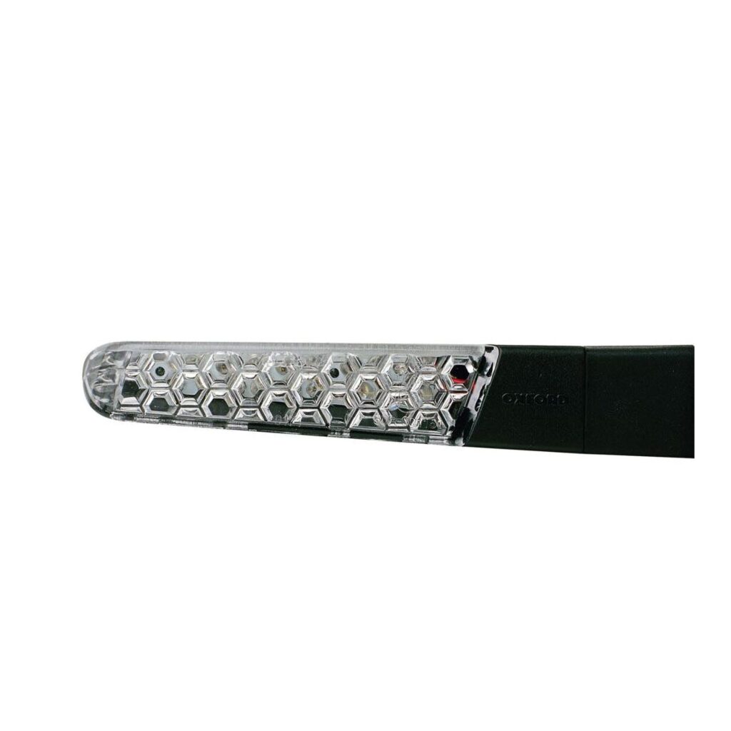 OXFORD EYESHOT LEDICATOR JUPITER