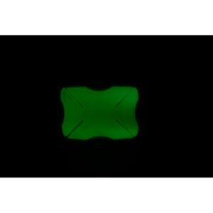 Oxford Helmet Bumpers - Image 7