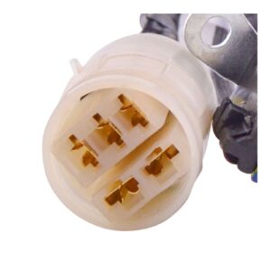 STATOR HON TRX500FE/FM/FPE/FPM 2012-2013 (RM01154) - Image 4