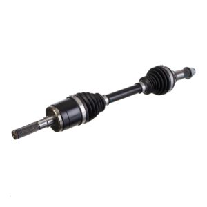 WHITES CV AXLE SHAFT CAN AM FRNT RH - Image 2