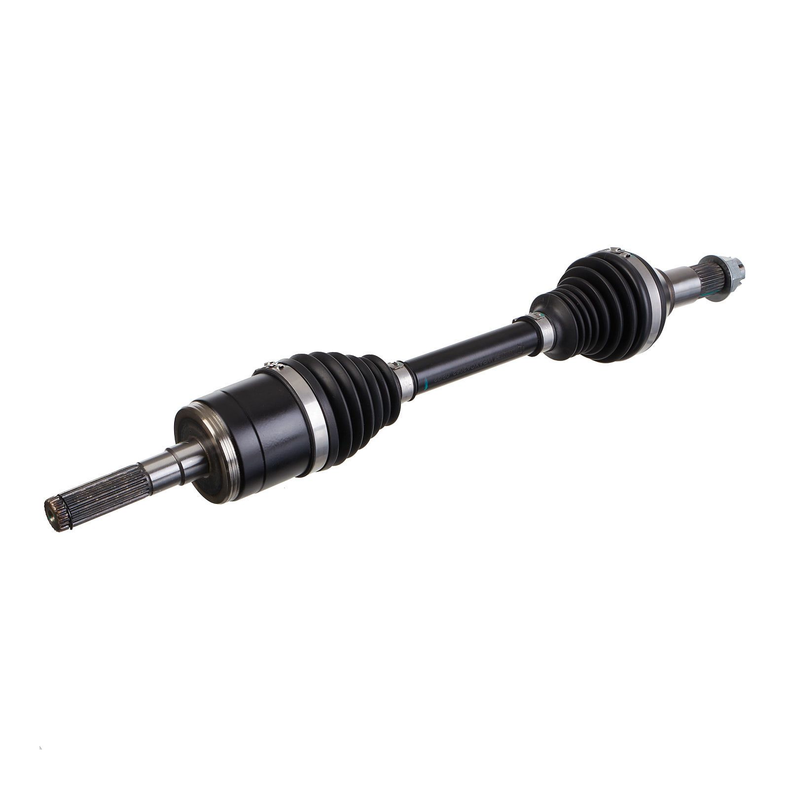WHITES CV AXLE SHAFT CAN AM FRNT RH - Image 2
