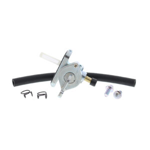 All Balls Racing Fuel Tap Kit (FS101-0134) - Image 2